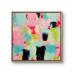 Pretty Little Things