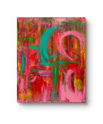 Perspective is Everything