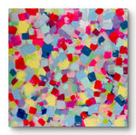 Everything Needs a Hint of Pink