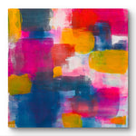 It’s the little things