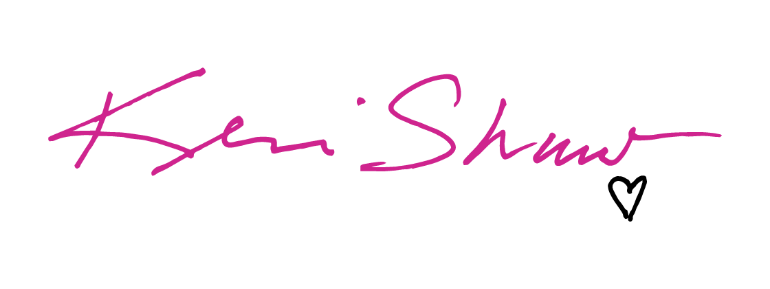Keri Shaw Studio